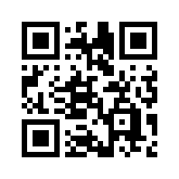QR-Code https://ppt.cc/I2fK