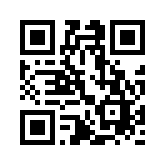 QR-Code https://ppt.cc/I2fX