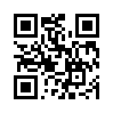 QR-Code https://ppt.cc/I2fs