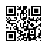 QR-Code https://ppt.cc/I2gK