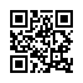 QR-Code https://ppt.cc/I2gq