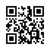 QR-Code https://ppt.cc/I2gw