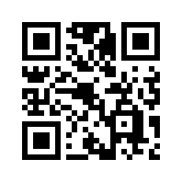 QR-Code https://ppt.cc/I2in