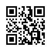 QR-Code https://ppt.cc/I2j7