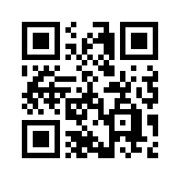 QR-Code https://ppt.cc/I2jR