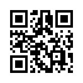 QR-Code https://ppt.cc/I2jc