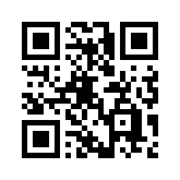 QR-Code https://ppt.cc/I2kx