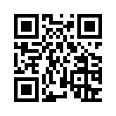 QR-Code https://ppt.cc/I2lX