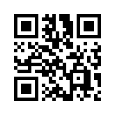 QR-Code https://ppt.cc/I2lv