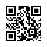 QR-Code https://ppt.cc/I2ms