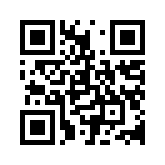 QR-Code https://ppt.cc/I2nz