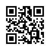 QR-Code https://ppt.cc/I2oc
