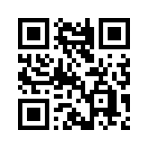 QR-Code https://ppt.cc/I2pU