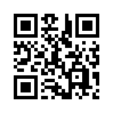QR-Code https://ppt.cc/I2s7