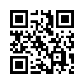 QR-Code https://ppt.cc/I2t7