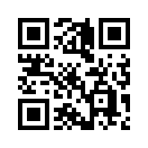 QR-Code https://ppt.cc/I2tG
