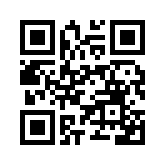QR-Code https://ppt.cc/I2tl