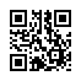 QR-Code https://ppt.cc/I2to