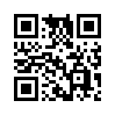 QR-Code https://ppt.cc/I2tx