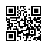 QR-Code https://ppt.cc/I2vH