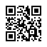 QR-Code https://ppt.cc/I2vQ