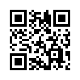 QR-Code https://ppt.cc/I2vh
