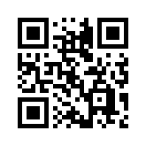 QR-Code https://ppt.cc/I2wo