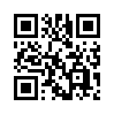 QR-Code https://ppt.cc/I2yz