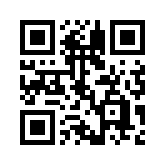 QR-Code https://ppt.cc/I2ze