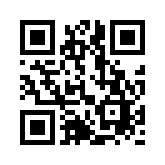 QR-Code https://ppt.cc/I2zl