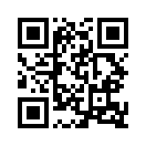 QR-Code https://ppt.cc/I2zo