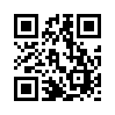 QR-Code https://ppt.cc/I3%21e