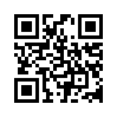 QR-Code https://ppt.cc/I3%40Z