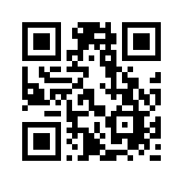 QR-Code https://ppt.cc/I3%7ES