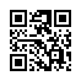 QR-Code https://ppt.cc/I3-5