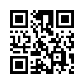 QR-Code https://ppt.cc/I3-7