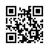 QR-Code https://ppt.cc/I30I