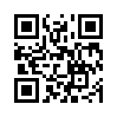 QR-Code https://ppt.cc/I319