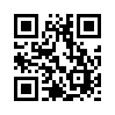 QR-Code https://ppt.cc/I32I