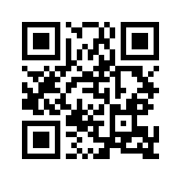 QR-Code https://ppt.cc/I33u