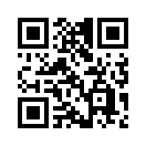 QR-Code https://ppt.cc/I34Q