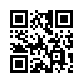 QR-Code https://ppt.cc/I34w
