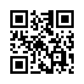 QR-Code https://ppt.cc/I35W