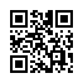 QR-Code https://ppt.cc/I36%2C