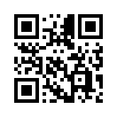 QR-Code https://ppt.cc/I36E