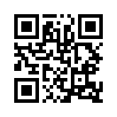 QR-Code https://ppt.cc/I36K