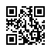 QR-Code https://ppt.cc/I36x