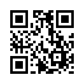 QR-Code https://ppt.cc/I37N
