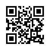 QR-Code https://ppt.cc/I384