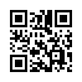 QR-Code https://ppt.cc/I38g